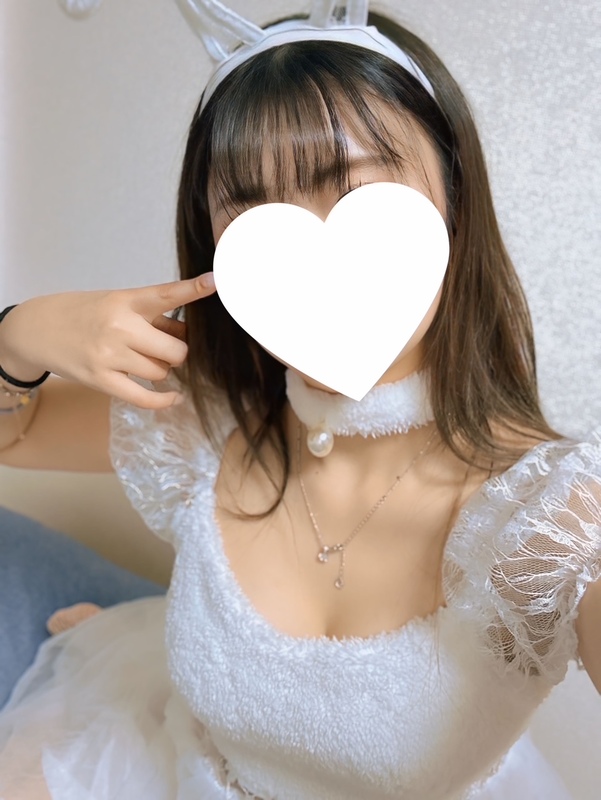みみ 写メ日記 5/2(金) 22:16