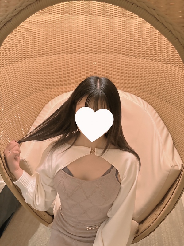 みみ 写メ日記 5/3(土) 02:55