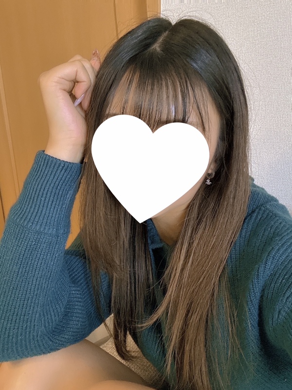 みみ 写メ日記 5/3(土) 11:44