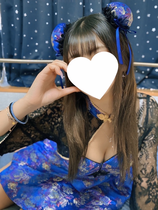 みみ 写メ日記 5/3(土) 13:18
