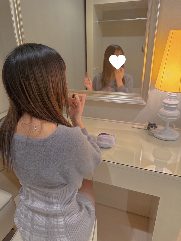 みみ 写メ日記 5/3(土) 15:17