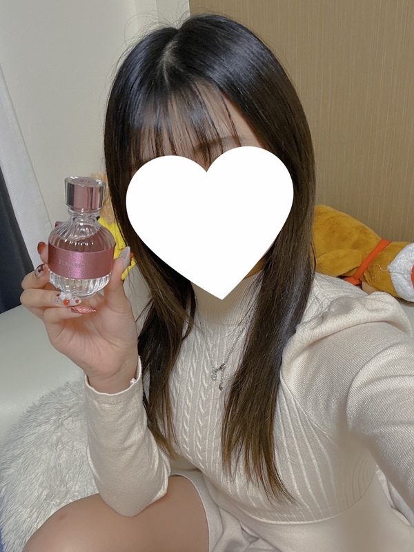 みみ 写メ日記 5/3(土) 19:34