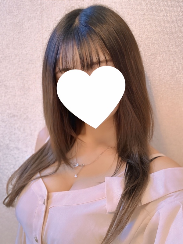 みみ 写メ日記 5/4(日) 11:31