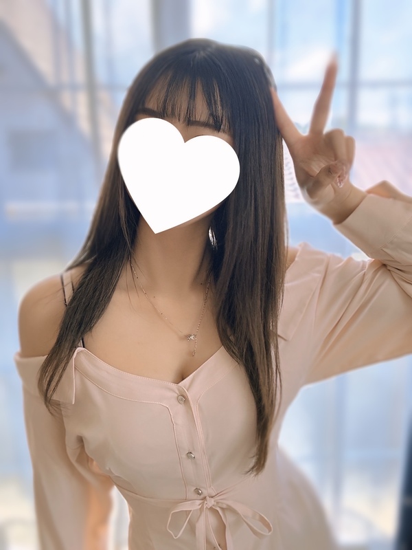 みみ 写メ日記 5/4(日) 15:06