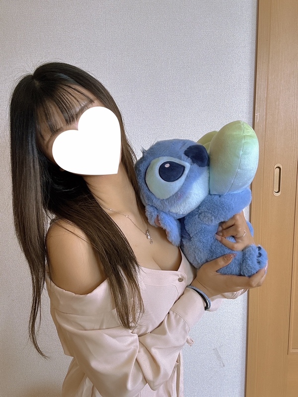 みみ 写メ日記 5/4(日) 22:27