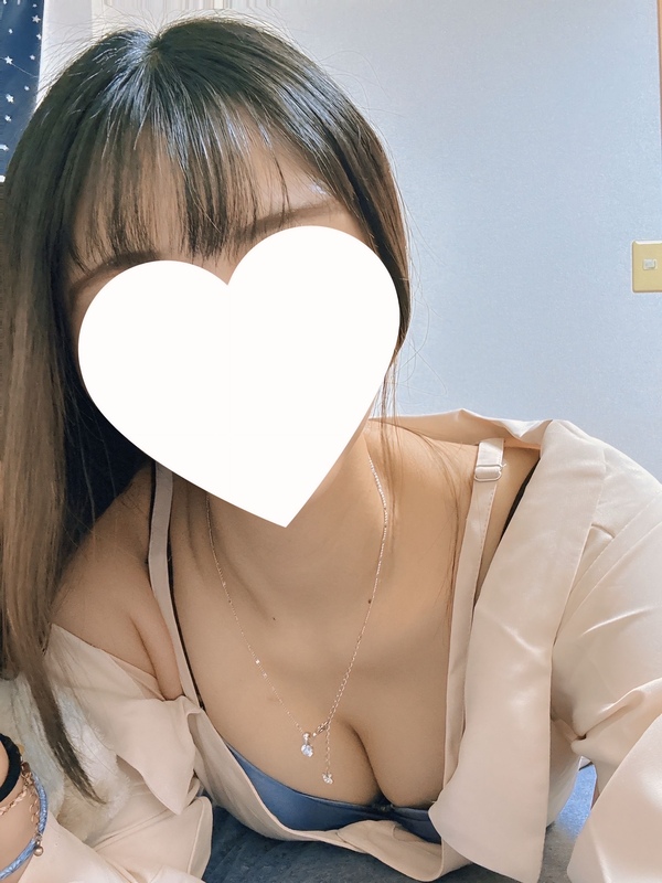 みみ 写メ日記 5/5(月) 02:15