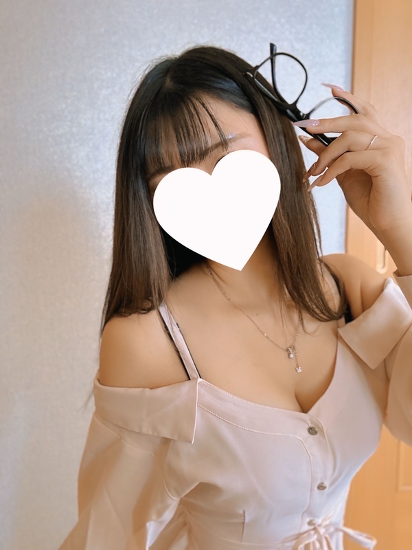 みみ 写メ日記 5/5(月) 14:54
