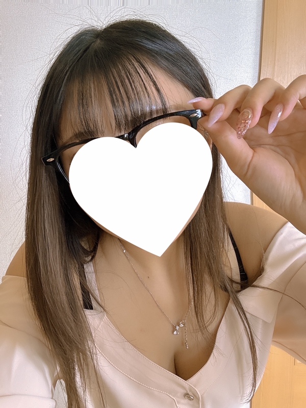 みみ 写メ日記 5/5(月) 17:06