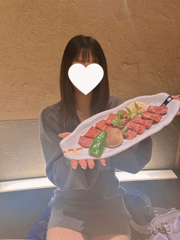 みみ 写メ日記 5/6(火) 18:33