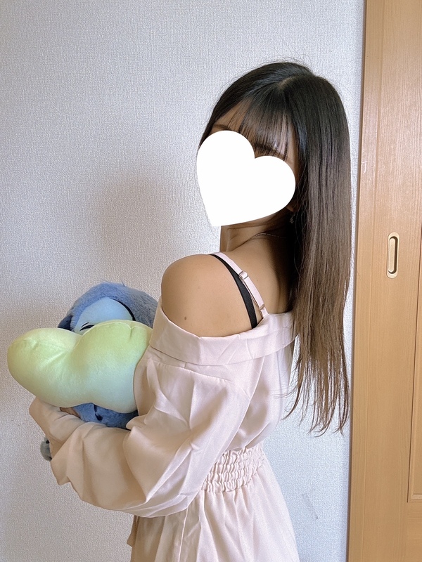 みみ 写メ日記 5/6(火) 21:10