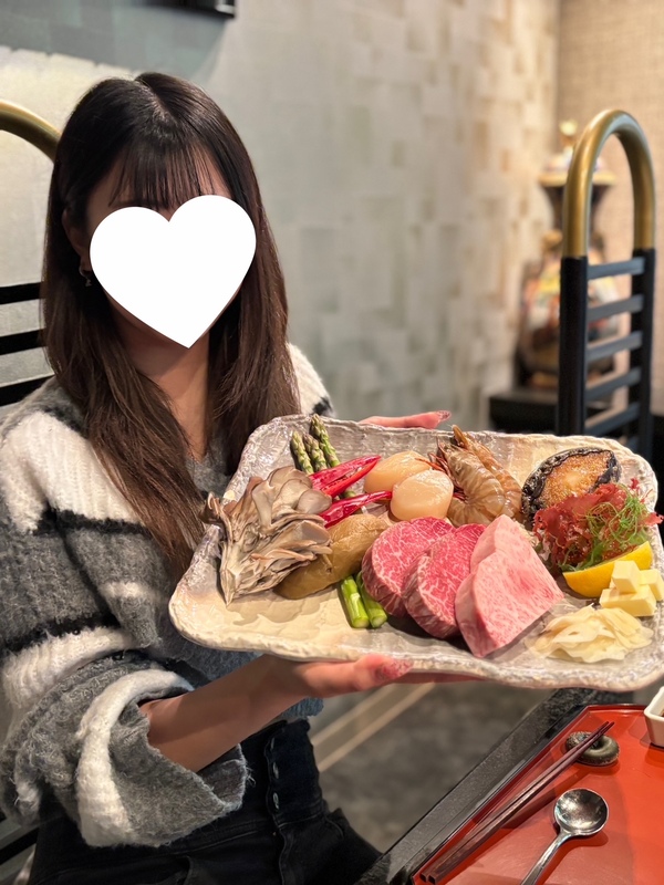 みみ 写メ日記 5/11(日) 16:32