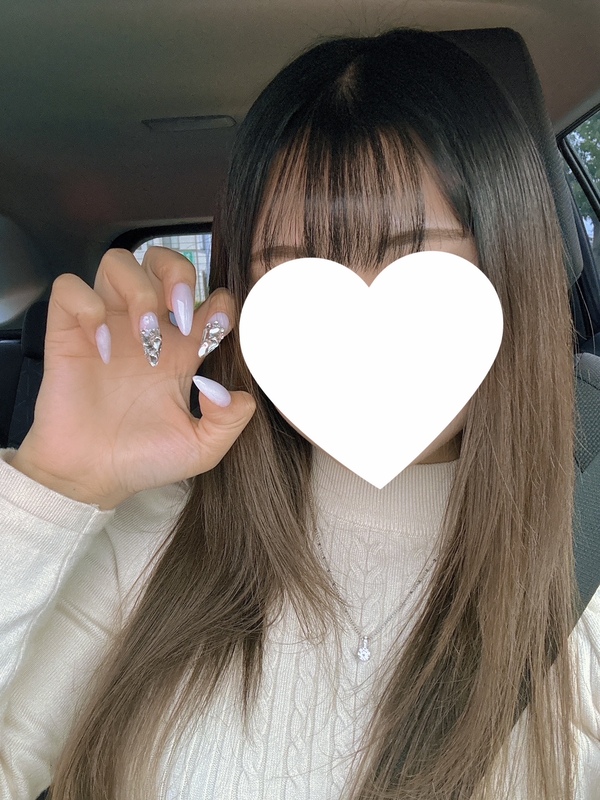 みみ 写メ日記 5/12(月) 18:24