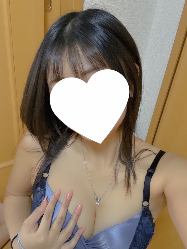 みみ 写メ日記 5/12(月) 21:50
