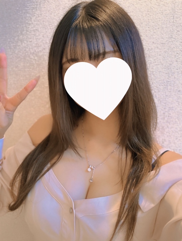 みみ 写メ日記 5/12(月) 23:33