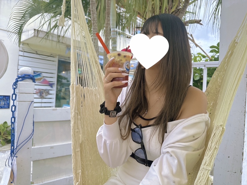 みみ 写メ日記 5/15(木) 18:00