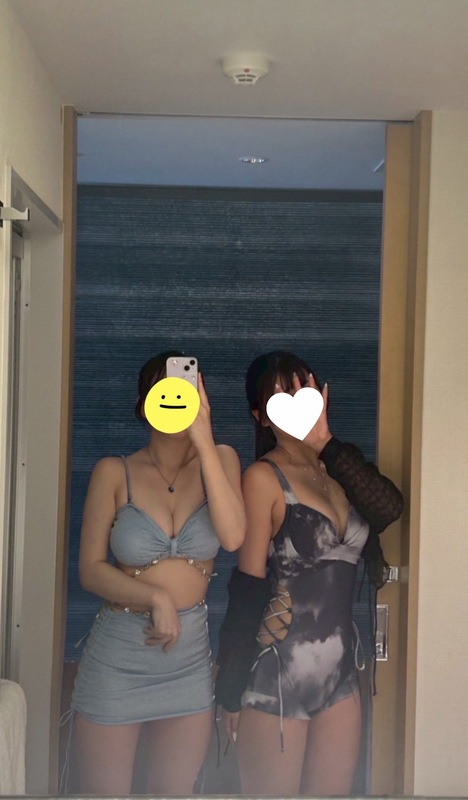 みみ 写メ日記 5/16(金) 13:05