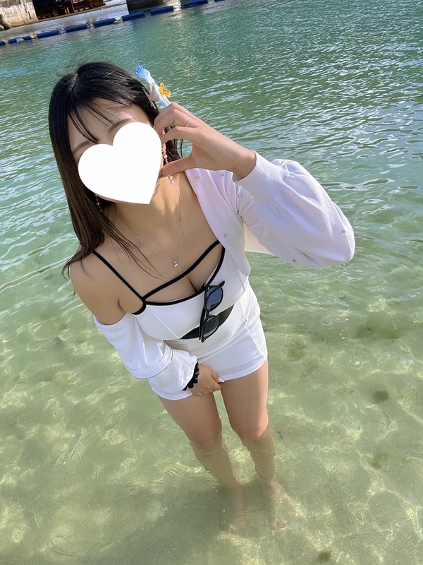 みみ 写メ日記 5/16(金) 18:31