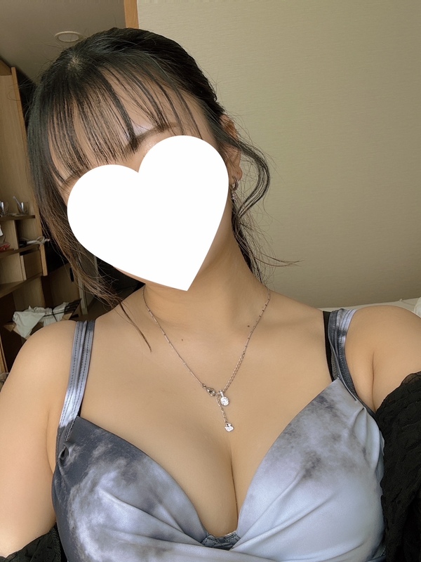 みみ 写メ日記 5/16(金) 21:29