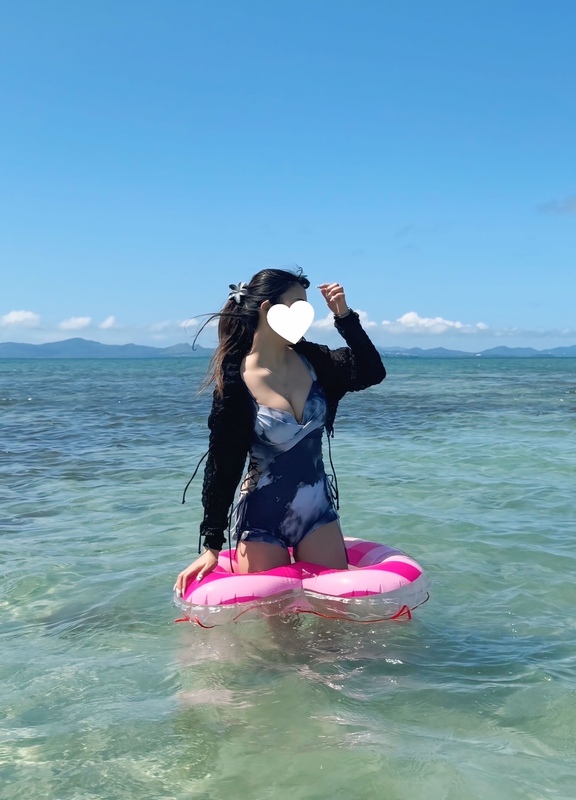 みみ 写メ日記 5/17(土) 03:16