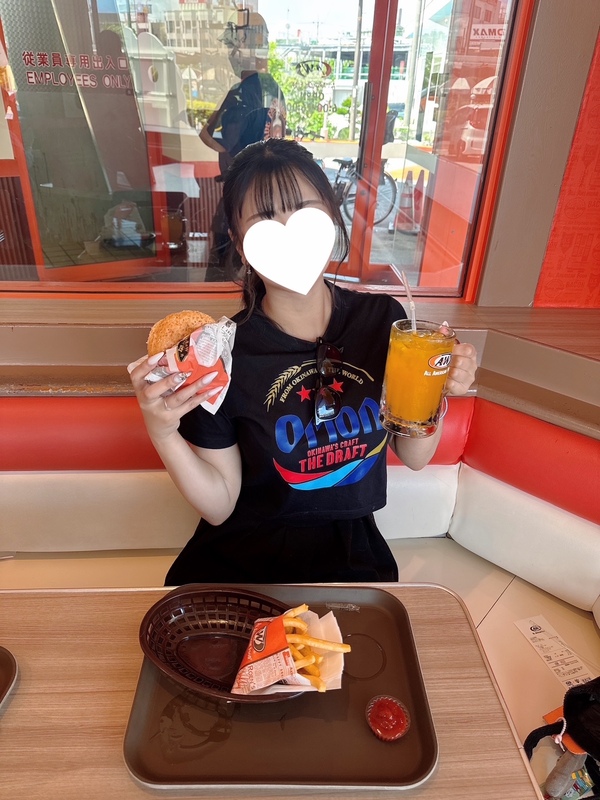 みみ 写メ日記 5/17(土) 11:32