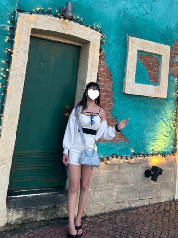 みみ 写メ日記 5/17(土) 16:37