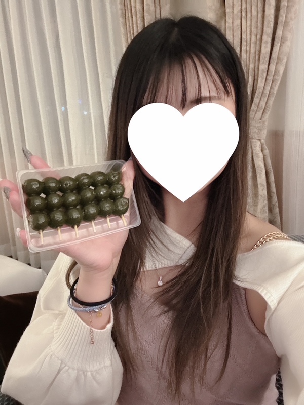 みみ 写メ日記 5/17(土) 21:12
