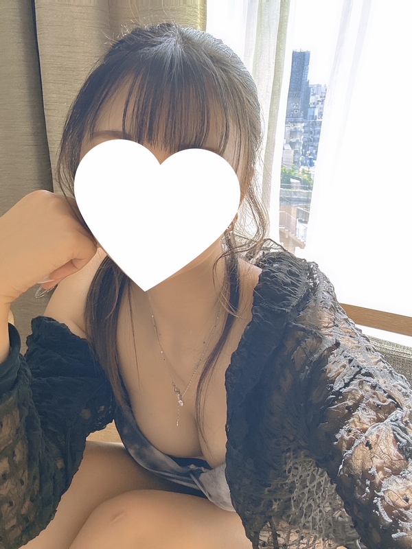 みみ 写メ日記 5/17(土) 22:46