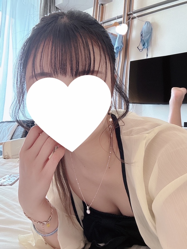 みみ 写メ日記 5/18(日) 00:00