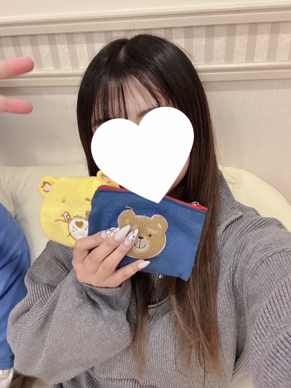 みみ 写メ日記 5/18(日) 14:05
