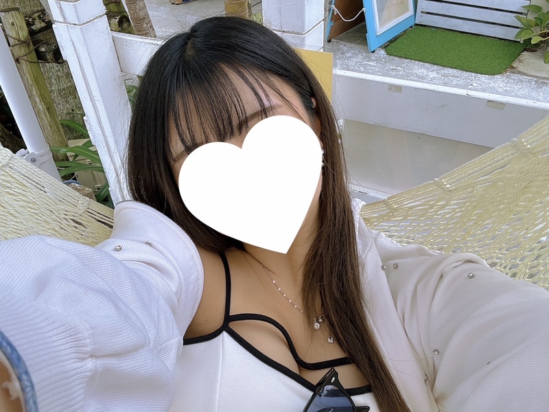 みみ 写メ日記 5/18(日) 17:33