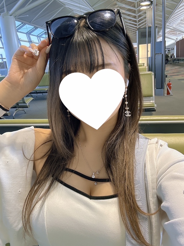 みみ 写メ日記 5/19(月) 21:22
