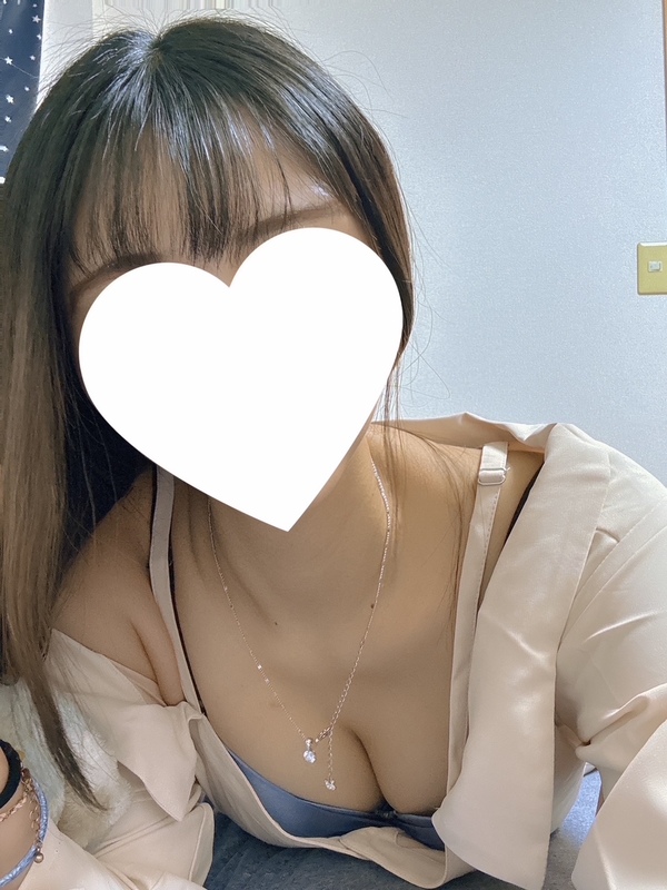 みみ 写メ日記 5/19(月) 23:33