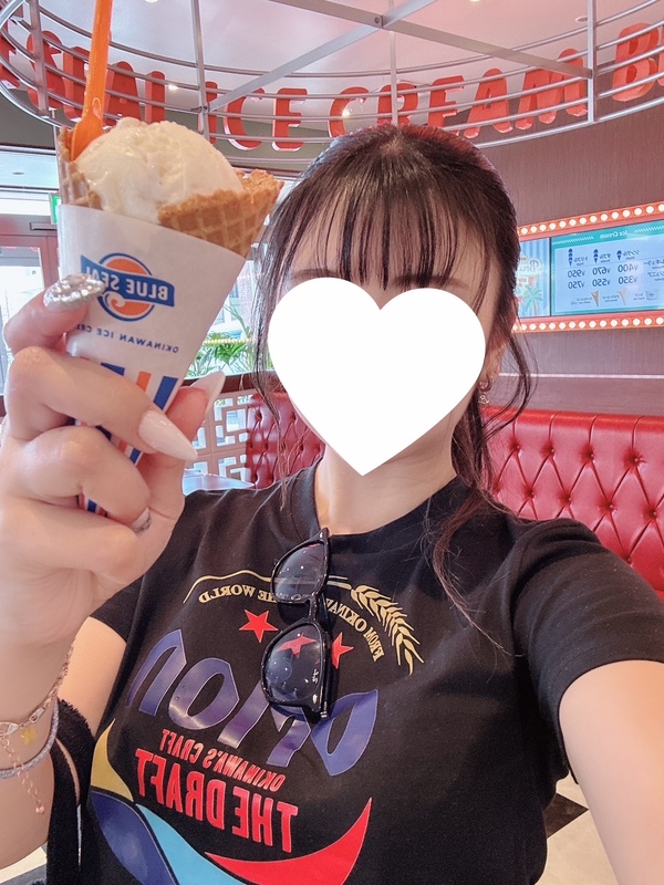 みみ 写メ日記 5/24(土) 11:29