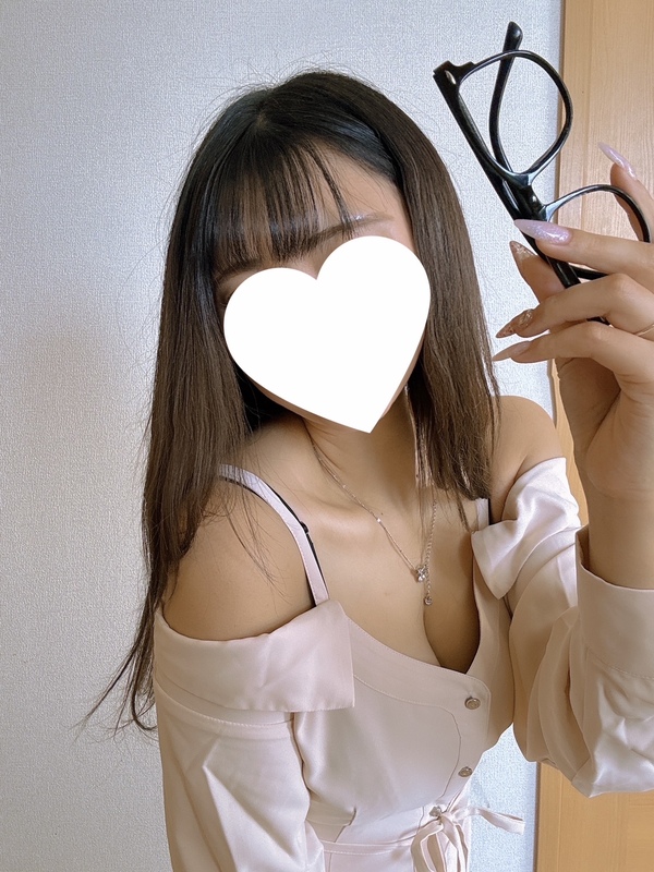 みみ 写メ日記 5/24(土) 15:46