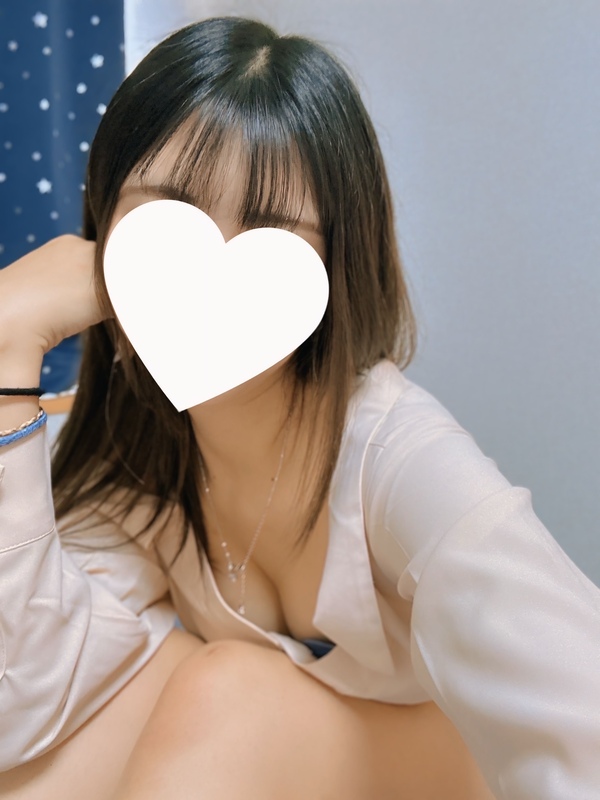 みみ 写メ日記 5/24(土) 21:43