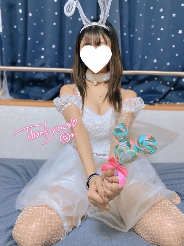 みみ 写メ日記 5/24(土) 22:44