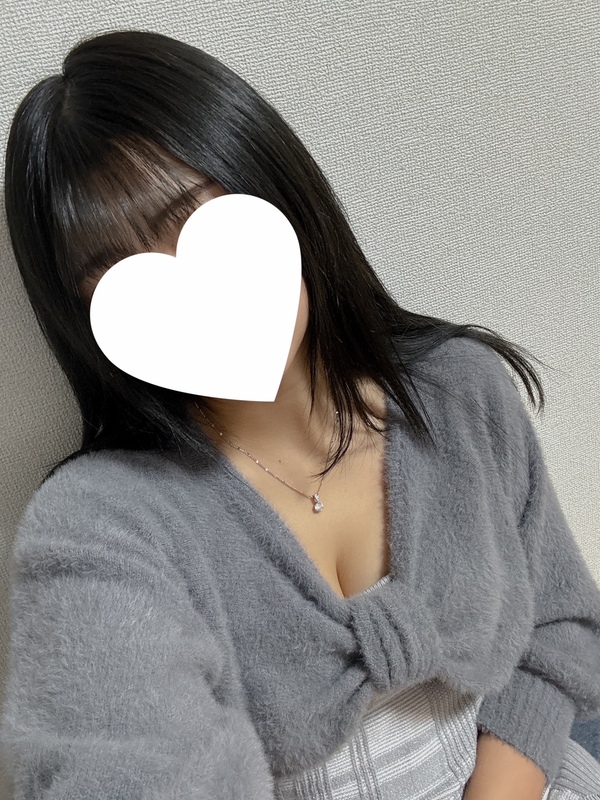 みみ 写メ日記 5/25(日) 02:17