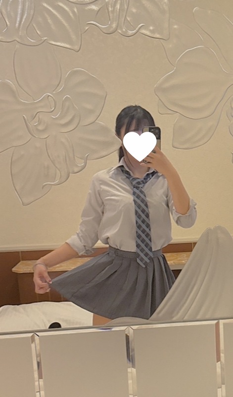 みみ 写メ日記 5/25(日) 12:37