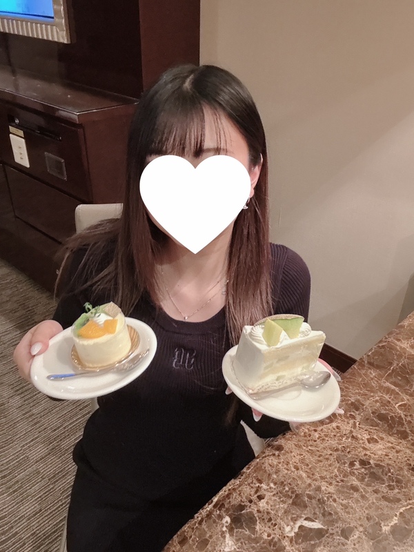 みみ 写メ日記 5/25(日) 15:04