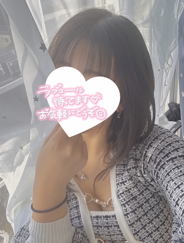 みみ 写メ日記 5/26(月) 18:44