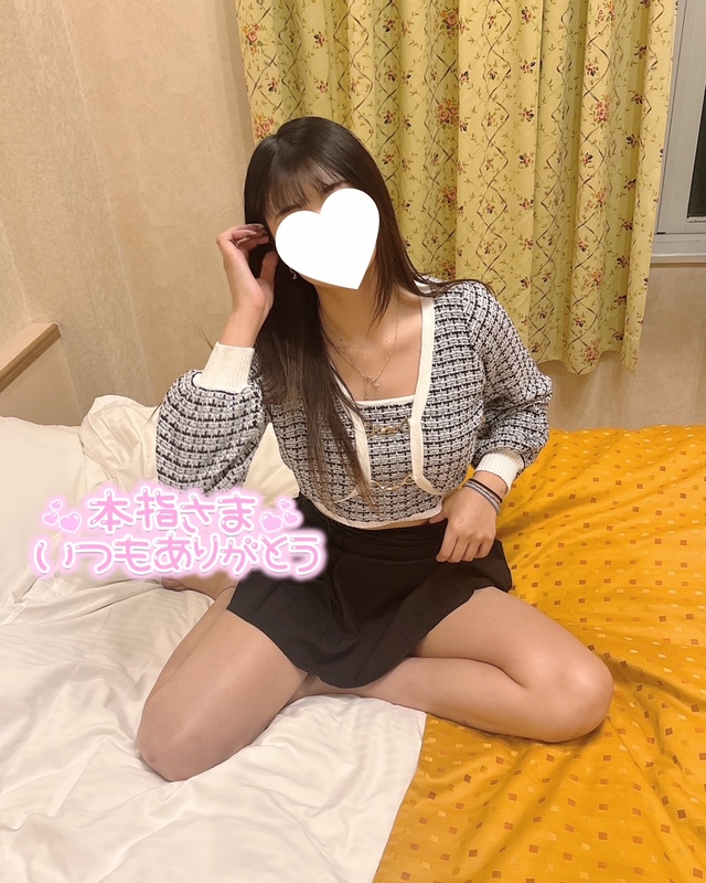 みみ 写メ日記 5/26(月) 22:01