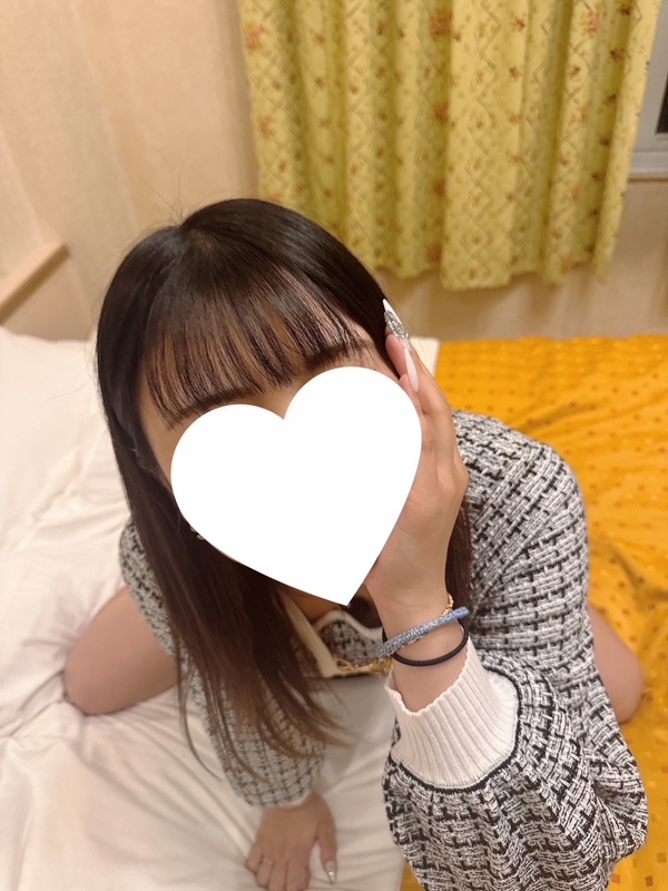 みみ 写メ日記 5/27(火) 00:17
