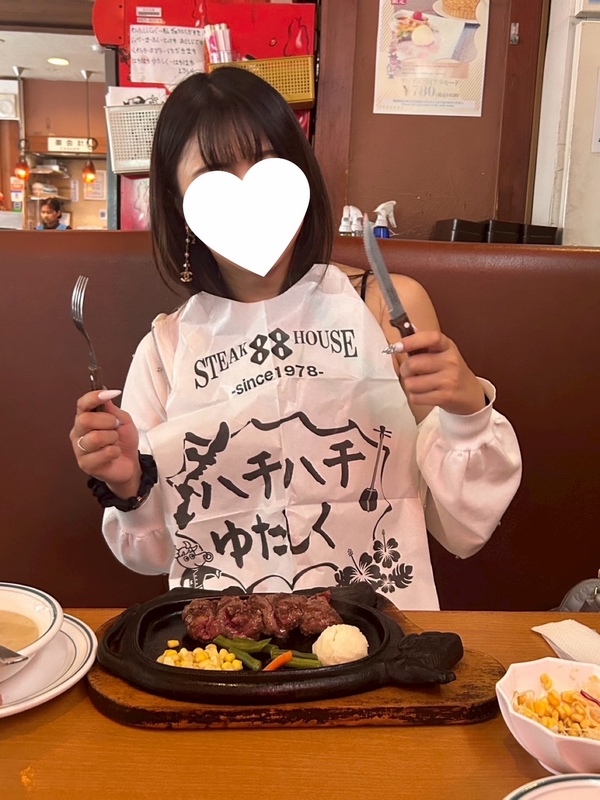 みみ 写メ日記 5/27(火) 02:40