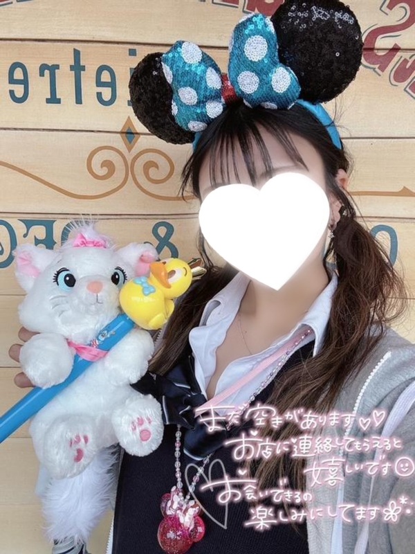 みみ 写メ日記 6/1(日) 14:28