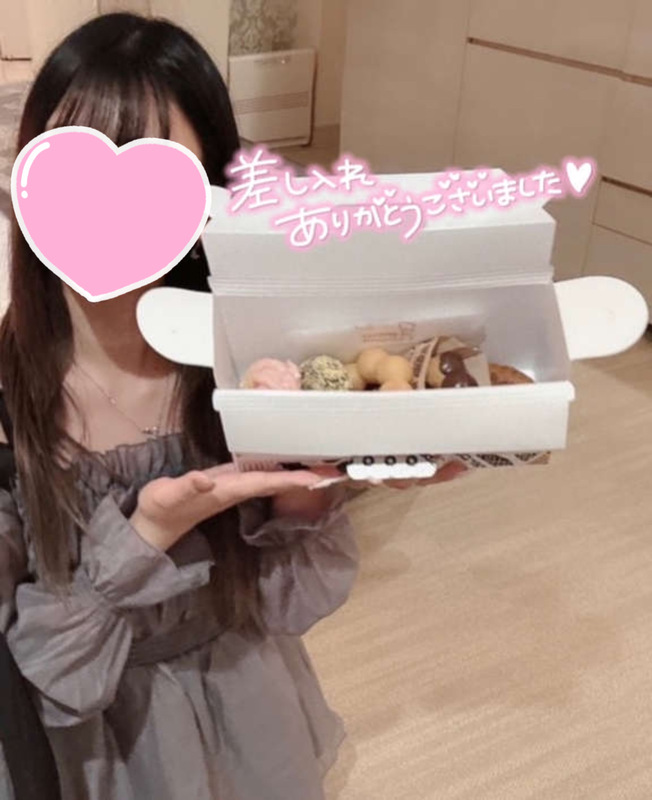 みみ 写メ日記 6/1(日) 18:02