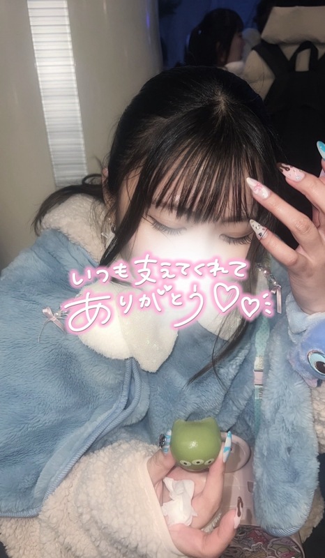みみ 写メ日記 6/2(月) 02:12