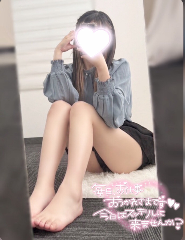 みみ 写メ日記 6/2(月) 16:03
