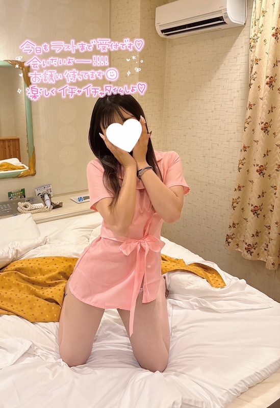 みみ 写メ日記 6/3(火) 21:45