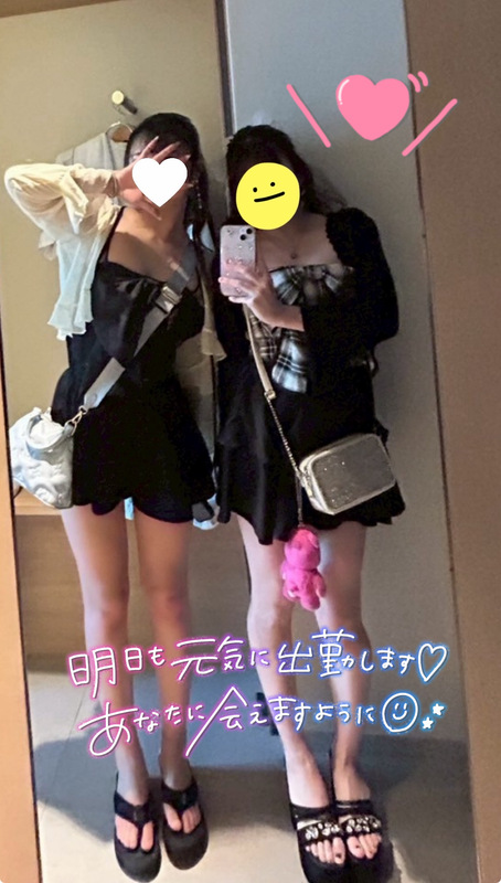 みみ 写メ日記 6/4(水) 01:17