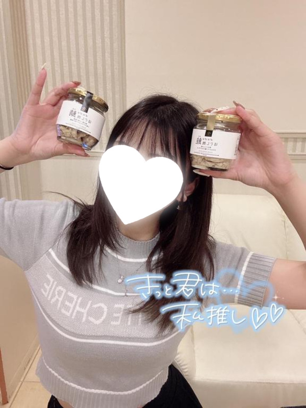 みみ 写メ日記 6/4(水) 22:40